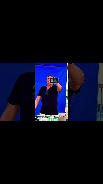 FÃS #humor #vidademúsico #bastidores #banda #shorts