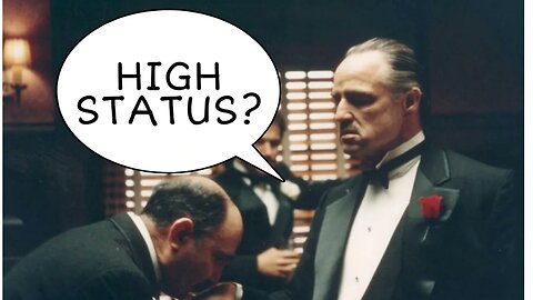 My thoughts on status and godfather |Debunked |Tamil| தமிழில்|Mr Debunked