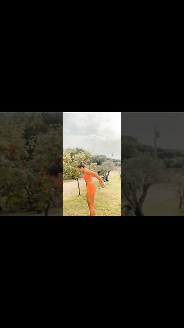 Arm Workout | #gymode #shorts #shortsfeed