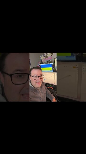 Can a MANPADS lock onto another MANPADS engine?