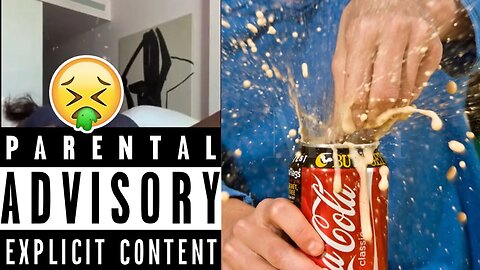 Sukihana S*****S COCA COLA!! | Jamie Foxx CLONED!? | Las Vegas Hostage!