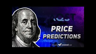 NO MORE SHORT STOCKS?! Is Aquestive Therapeutics (AQST) Stock a BUY? Stock Prediction and Forecast