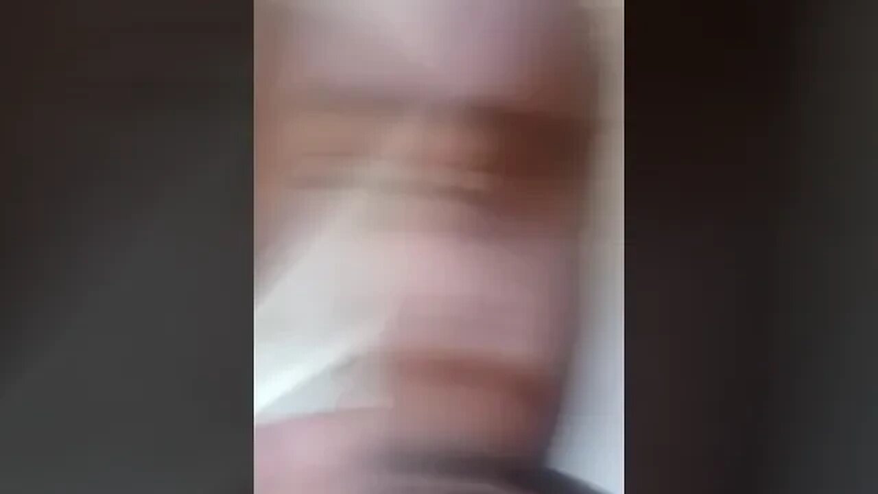 #memes #viral #video #gaming