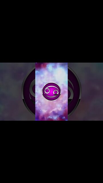 ♋ Zodiac Cancer 2023 September 22 Short