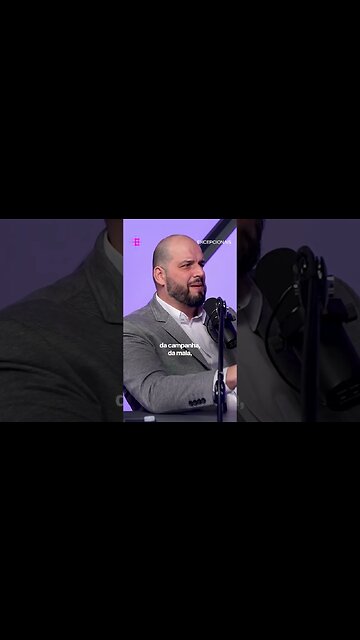 Até hoje os varejistas não usam os dados corretamente