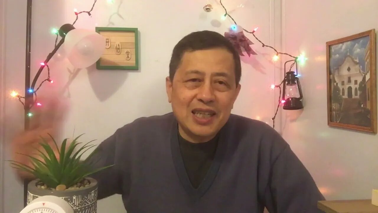 3520-大陆病毒闹剧该收场了-20220128-12