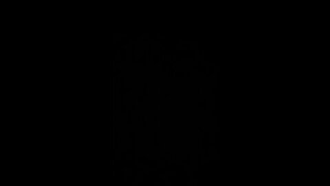 How to pronounce contract