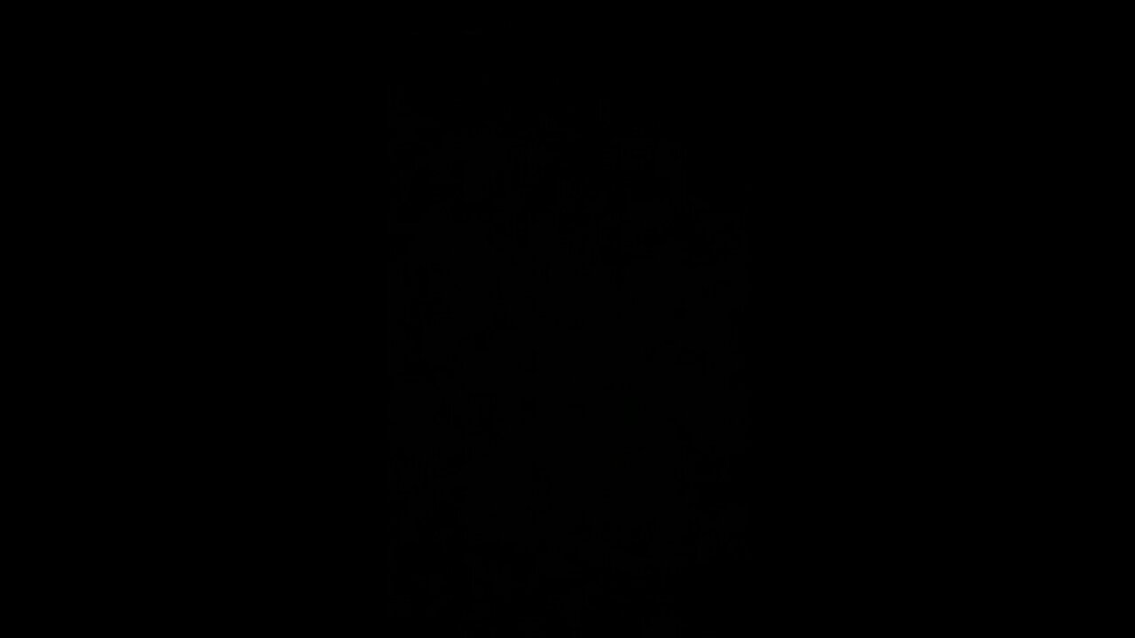 How to pronounce contract