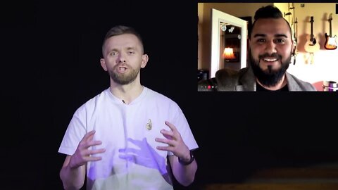 Special Announcement