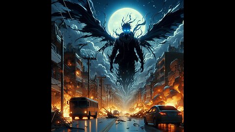 US Election Chaos: Devastating the Good People of the West!