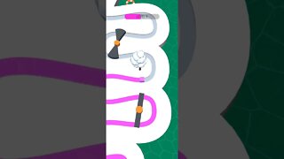 Line Color 3D Level 9