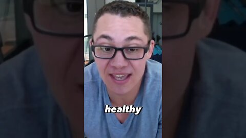 BULLYING IS HEALTHY… #mindset #motivation #success