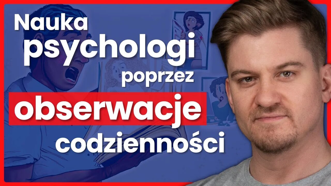 Jak rozwijać swoje umiejętności socjalne? - Praktyczna Psychologia