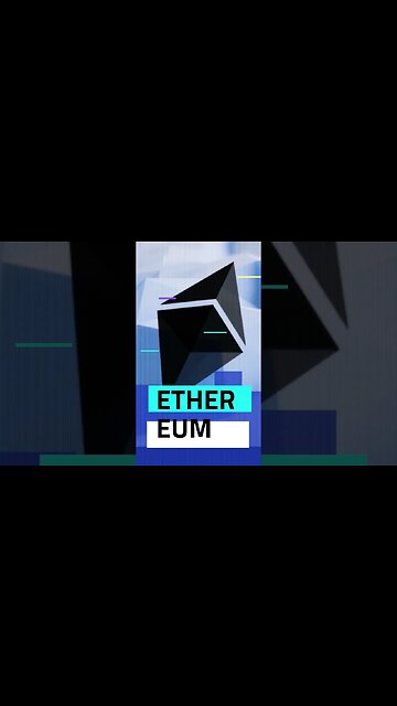 BEST CRYPTOCURRENCIES TO INVEST IN JUNE 2023