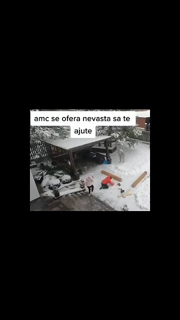 Asa ajutor....mai bine lipsa! :))