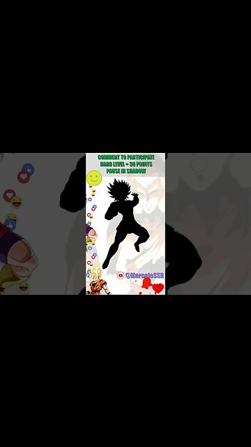 dbgt db dragon ball kai #saiyanrangers #dragonballztattoo #cosplay #trunksxmai #ssjgodssj