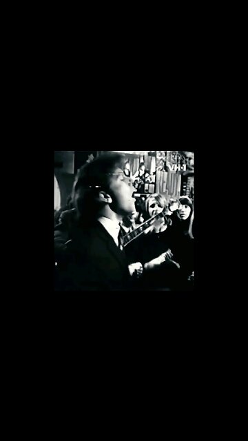 #Them #Baby Please Don't Go #Van Morrison #Belfast #1965 #shorts