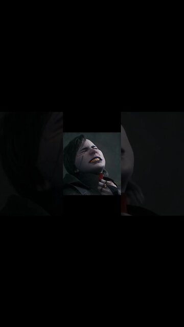 For All That Take the Blaster, Shall Perish With the Blaster