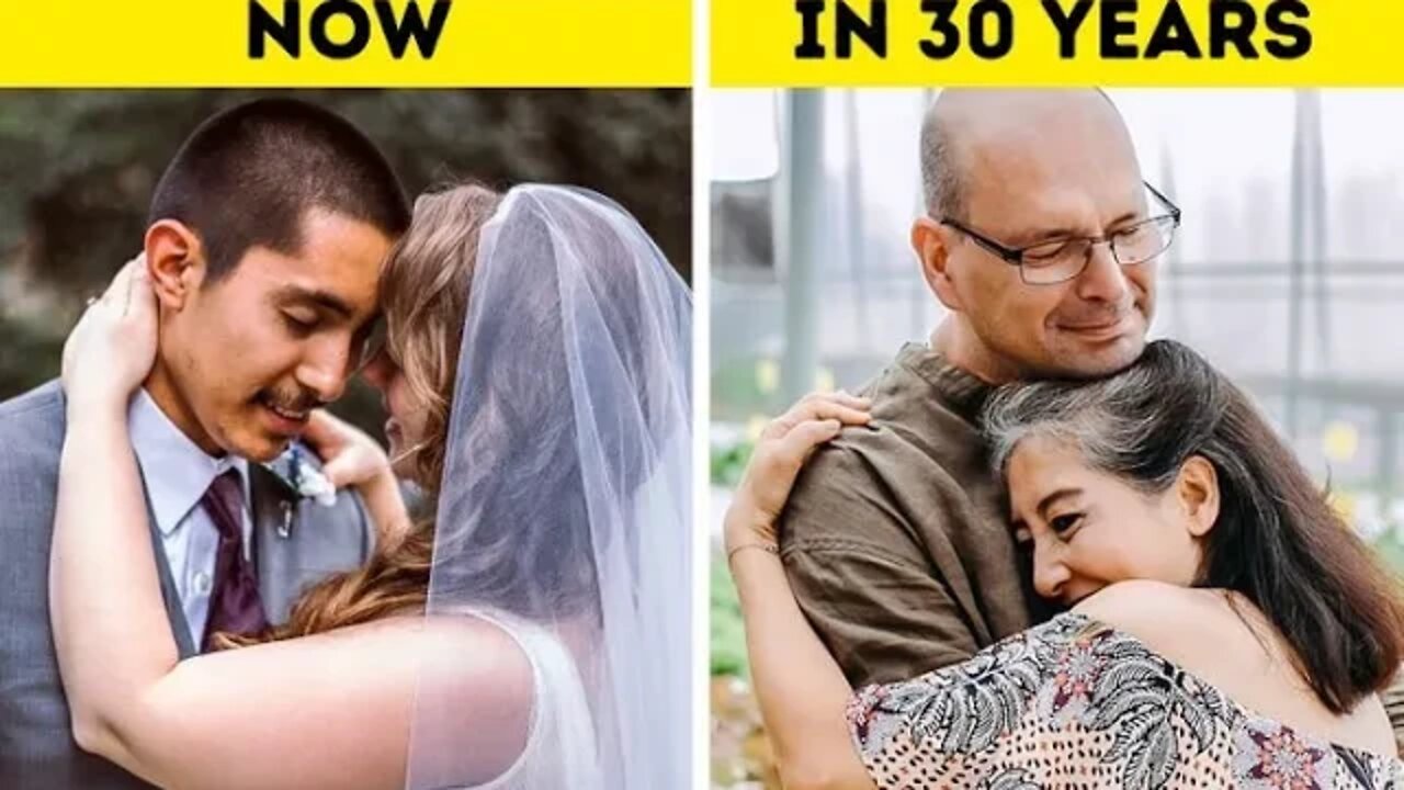 Wife Material Podcast: Episode 58 - How To Be Happy In A Marriage Or In General 2022