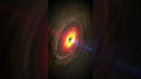 UNIVERSO