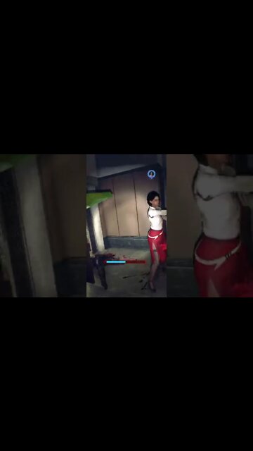 Why Did My Weapon Bounce Off?