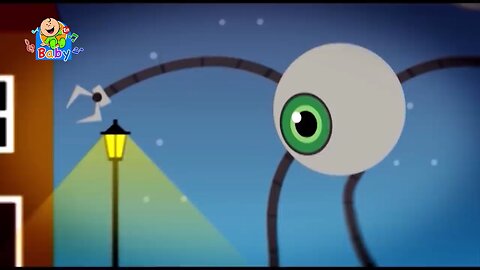 The Carrot 2023 - Toyor Baby English.mp4