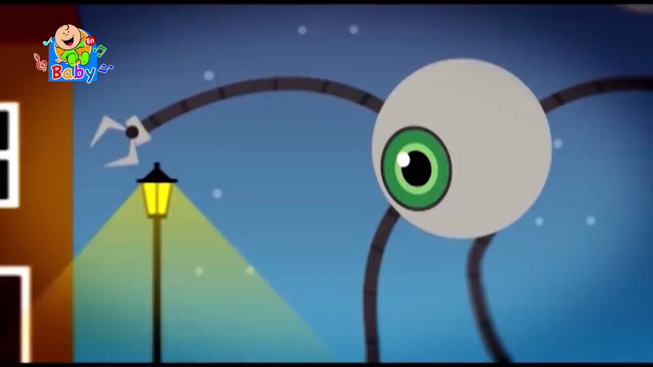 The Carrot 2023 - Toyor Baby English.mp4