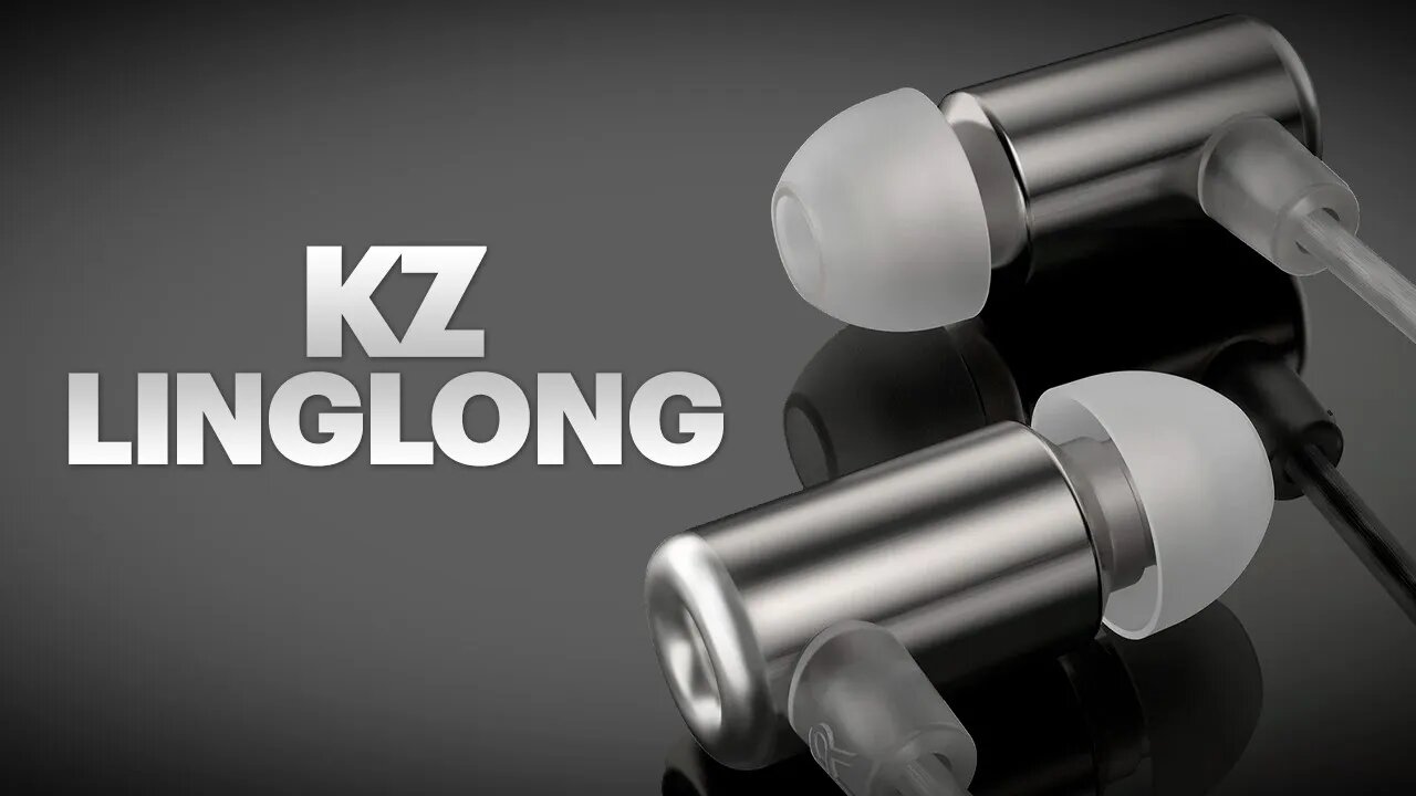 KZ Linglong feat Mateus Fleite