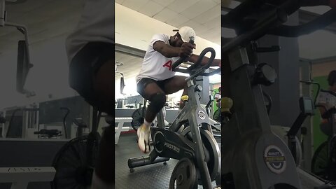 #comment #1000subscriber #likeforlikes #subscribe #mentalhealth #share #fitness #youtube