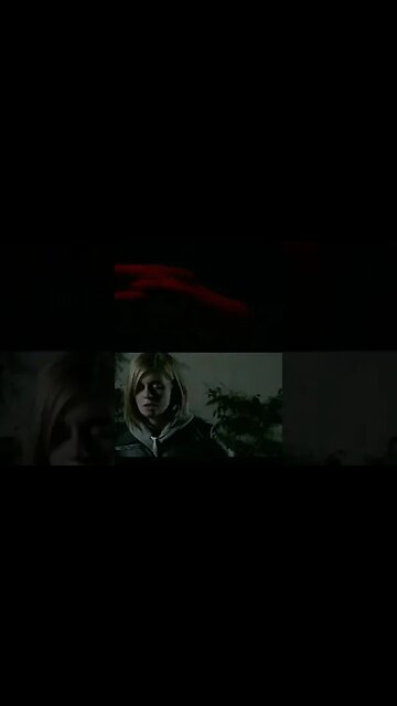 #anna ternheim #shoreline #shorts