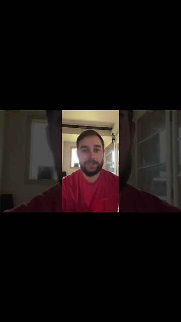 SBF Extradited to US 😮 #shorts