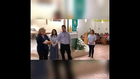 ¿Qué es una indulgencia plenaria? - Padre Luis Toro.