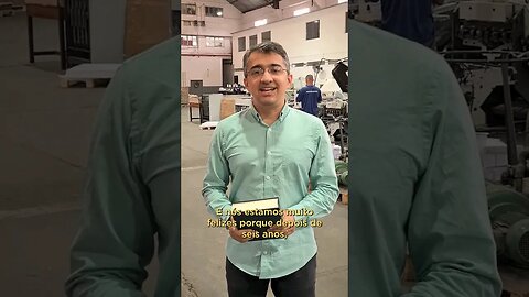 Finalmente! A obra magna de Santo Afonso acaba de ser traduzida do latim para uma língua vernácula!