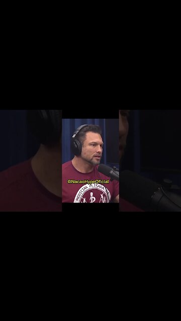 Paulo Muzy - Qual Sua Motivação Para Mudar!!