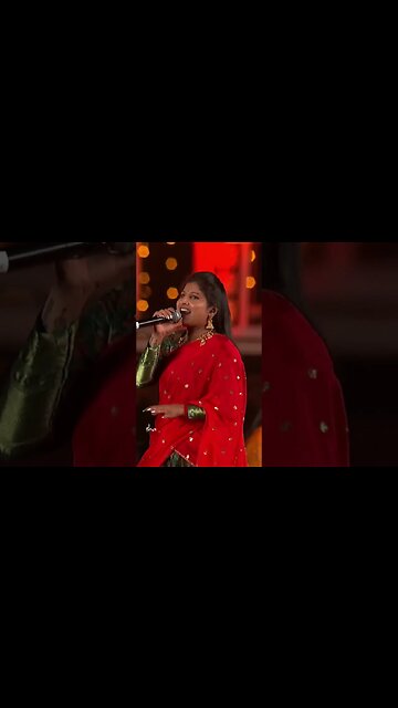 Sadhguru Motivations - Wisdom Words