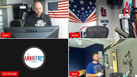 Monday October 4 2021