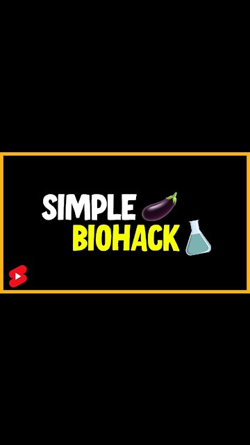 Rise To Occasion Like LIGHTNING #shorts