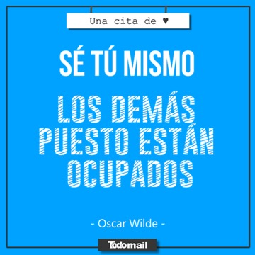 Comparte estos inspiradores mensajes con aquellos que amas 01