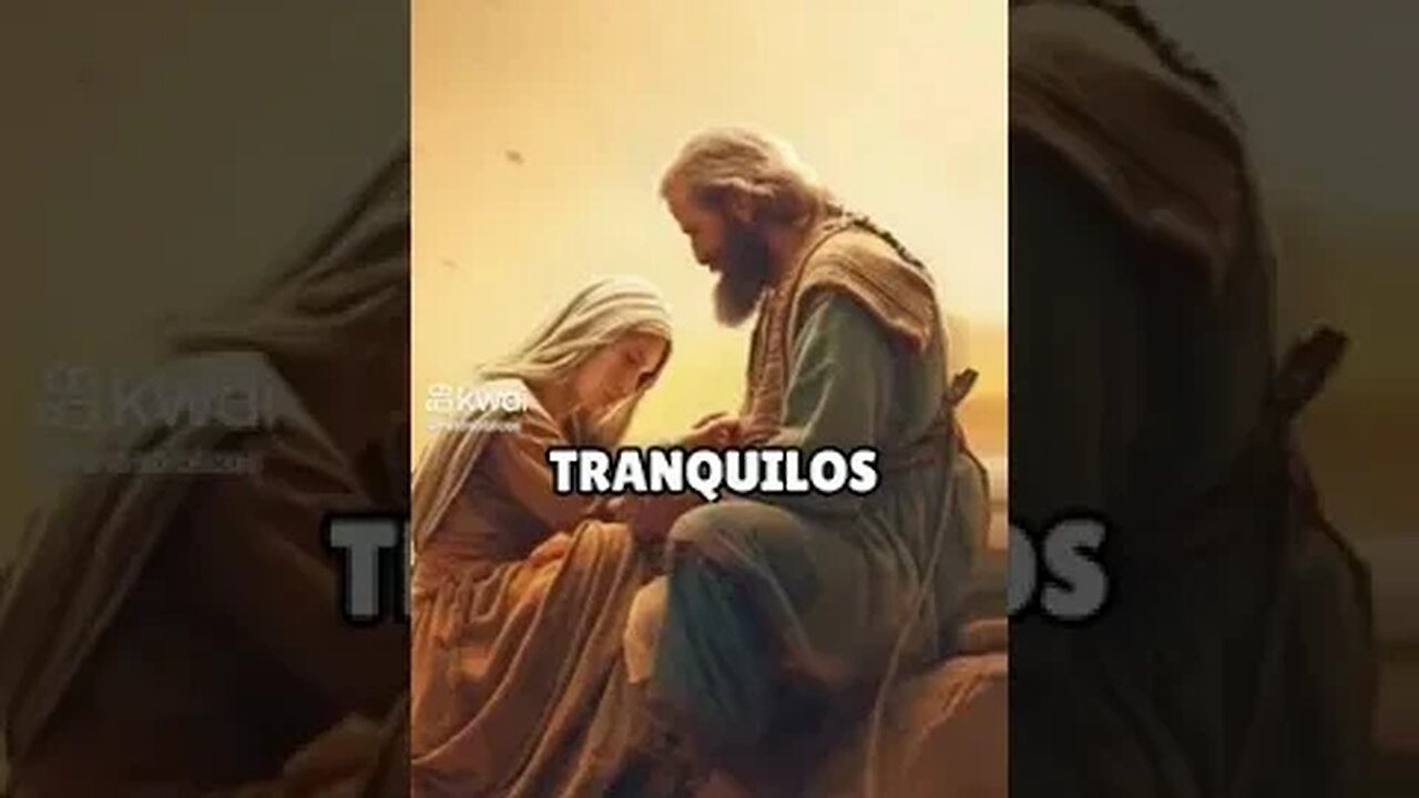 Para se Proximar de Deus.