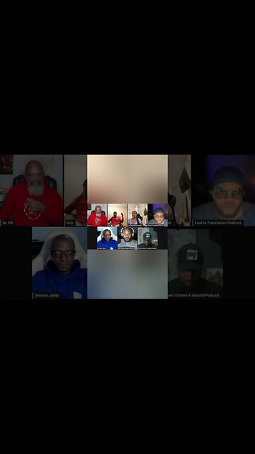 @360.diva everyone don't have your back. #marriage #interest #men #women