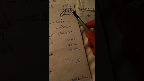 PARTIAL VIDEO FOR MY MEMORY