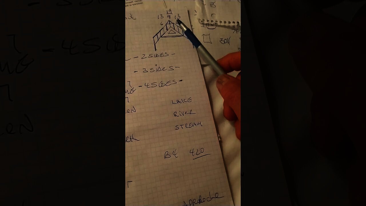 PARTIAL VIDEO FOR MY MEMORY