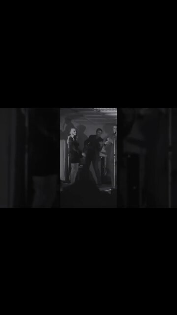 #abba #agnetha #live #sweden #1969 #lalala #shorts #hq #sten stanley 1