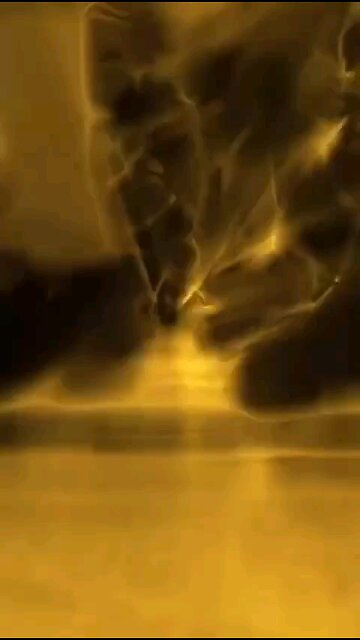 Hamas is thanking Ireland :-) :-) :-)