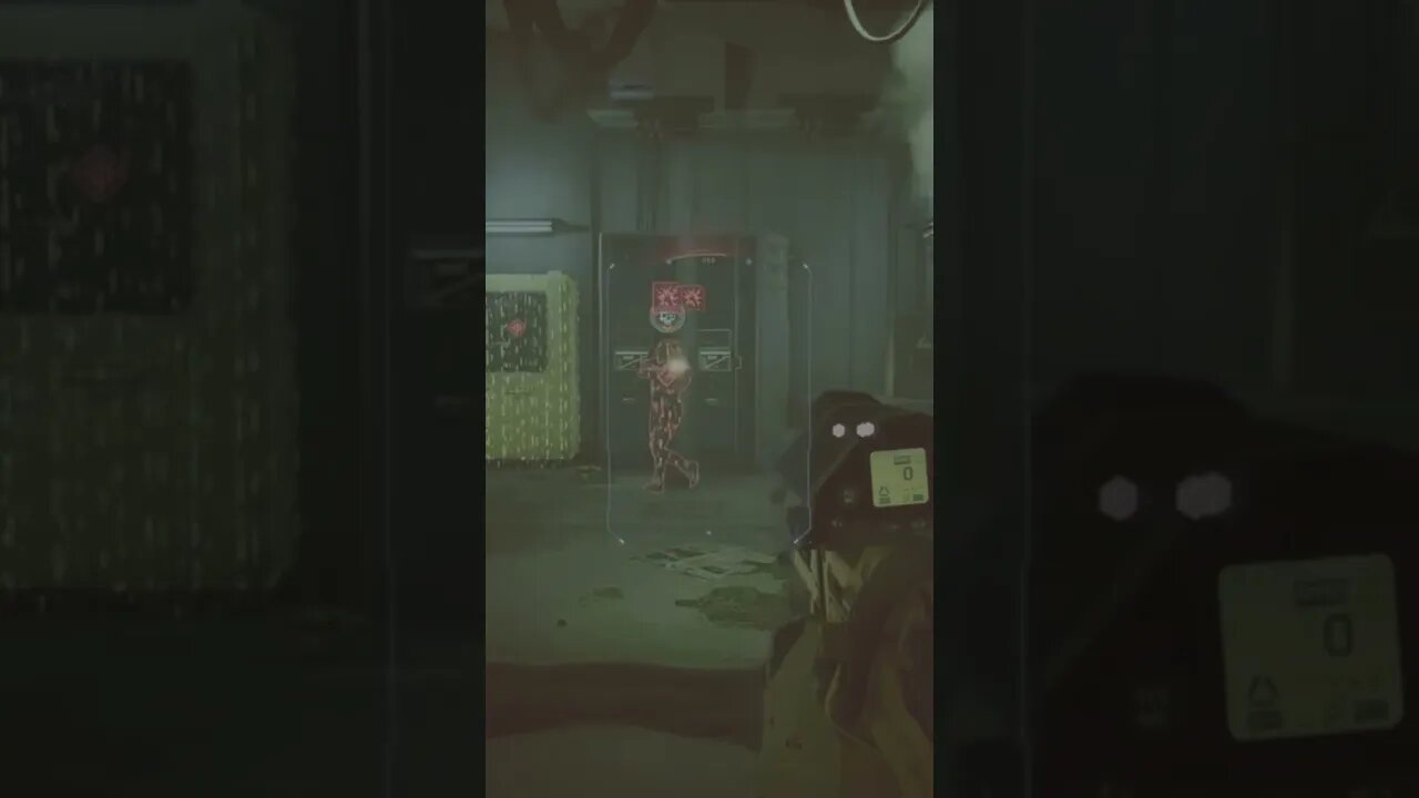 Cyberpunk 2077 Ten out of Ten