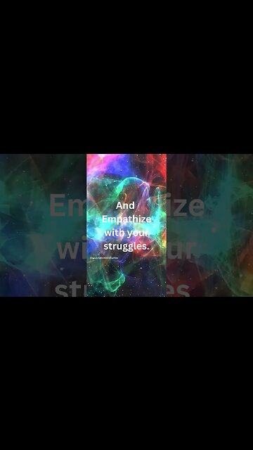 I Love You Without Condition! 💖 Love Message for Your Person 💝 #shorts #lovemessages