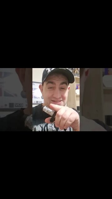 The Taifun GT4 is coming...