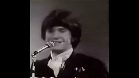 The Kinks - You Really Got Me - 1964