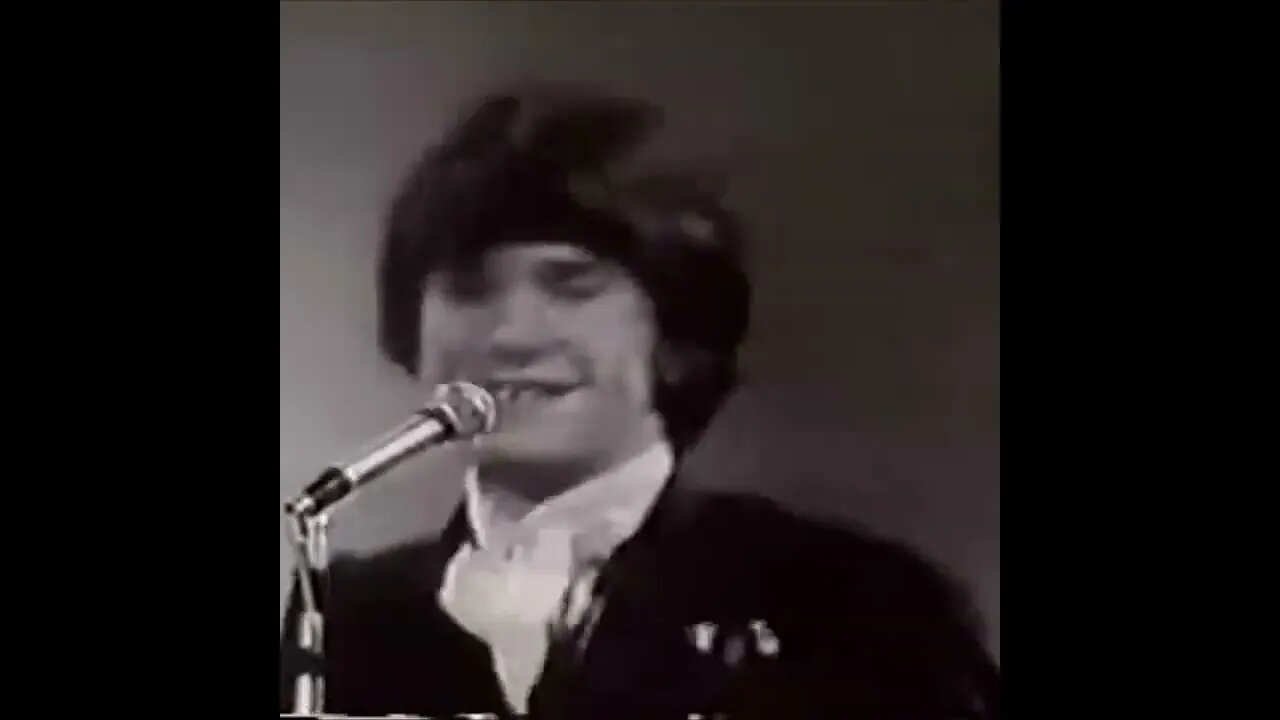 The Kinks - You Really Got Me - 1964
