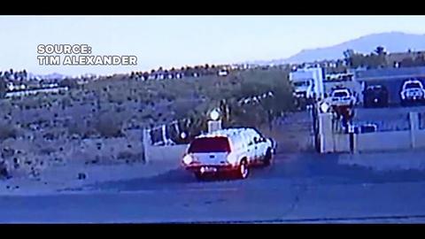 Thieves take safe from family home